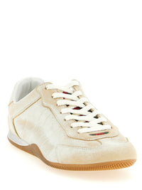 GUCCI Gucci Women 'Gucci Shift' Sneakers