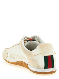 GUCCI Gucci Women 'Gucci Shift' Sneakers