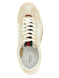 GUCCI Gucci Women 'Gucci Shift' Sneakers