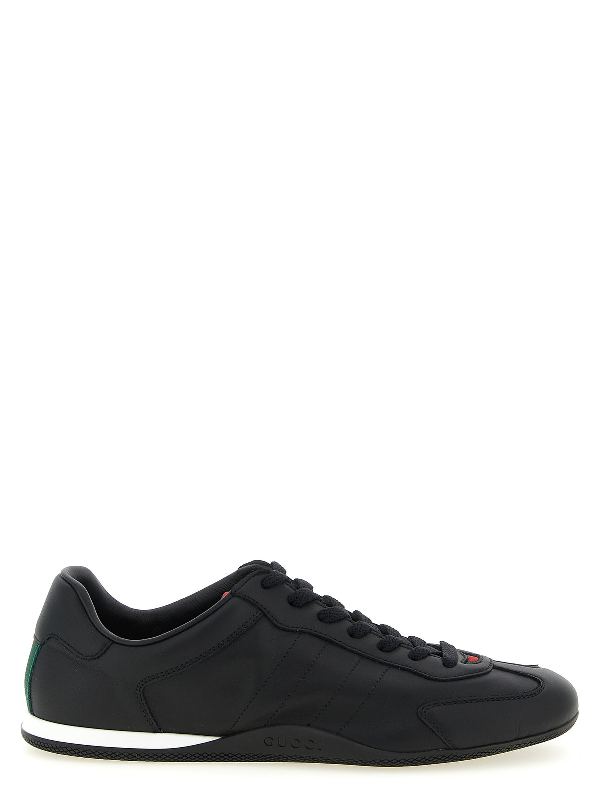 GUCCI Gucci Men 'Gucci Shift' Sneakers