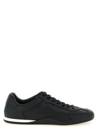 GUCCI Gucci Men 'Gucci Shift' Sneakers