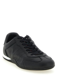 GUCCI Gucci Men 'Gucci Shift' Sneakers