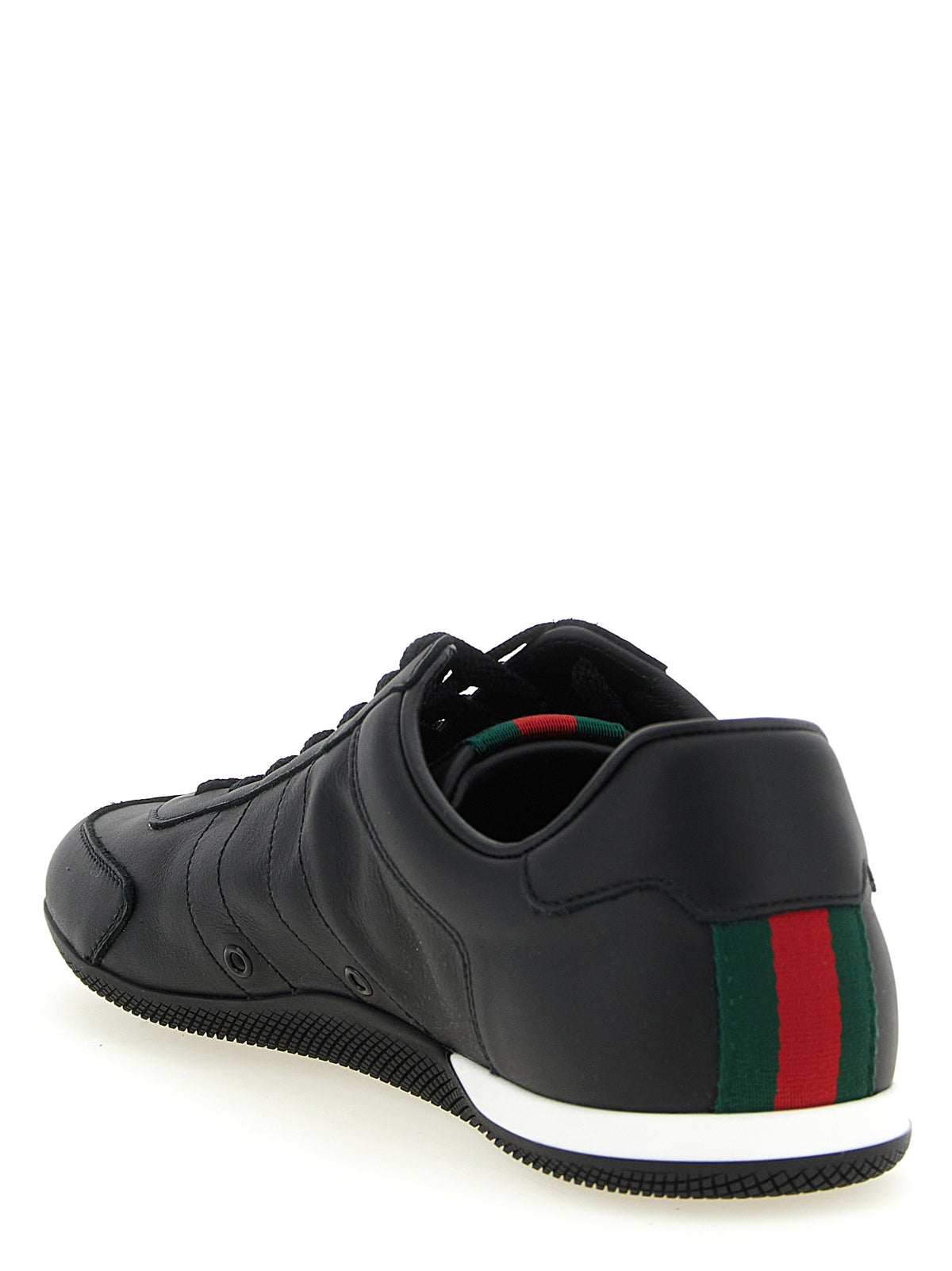 GUCCI Gucci Men 'Gucci Shift' Sneakers