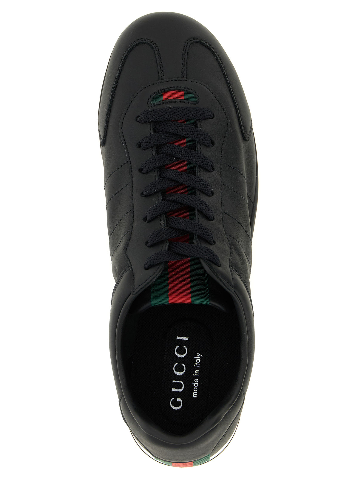 GUCCI Gucci Men 'Gucci Shift' Sneakers