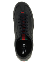 GUCCI Gucci Men 'Gucci Shift' Sneakers