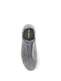 Axel Arigato Men Dice Lacess Sneakers
