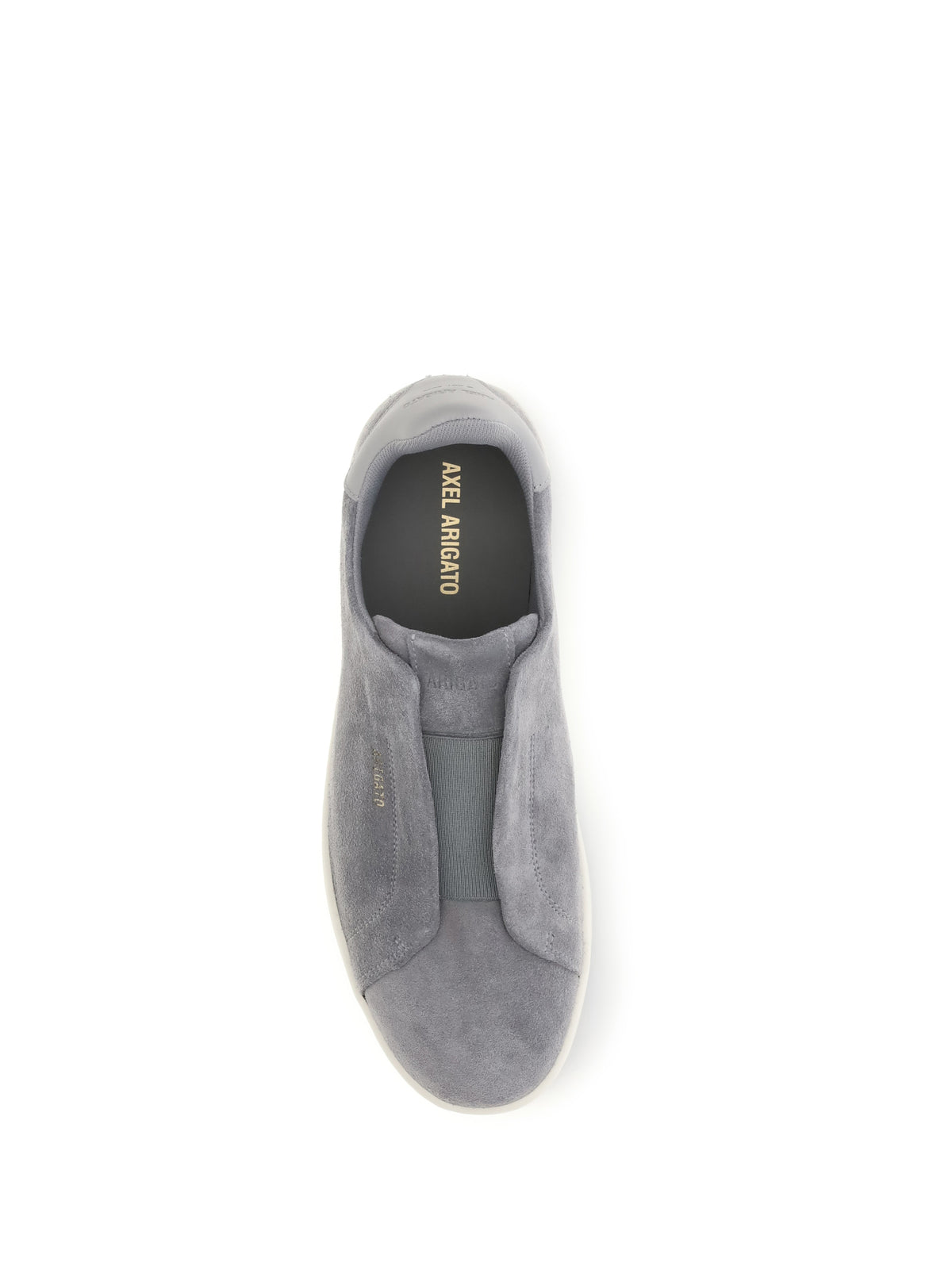 Axel Arigato Men Dice Lacess Sneakers