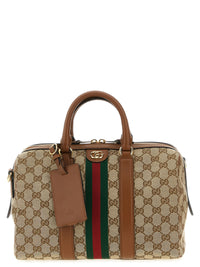 Gucci Women Medium 'Ophidia' Top Case