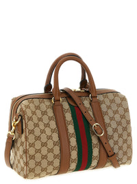 Gucci Women Medium 'Ophidia' Top Case