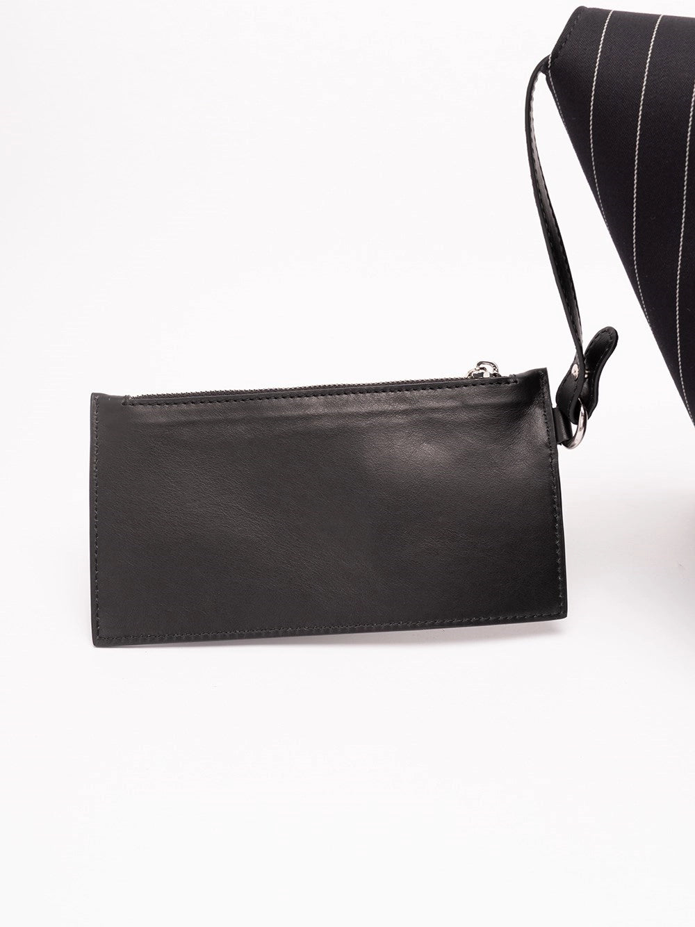 Dondup Women Big Hobo Bag