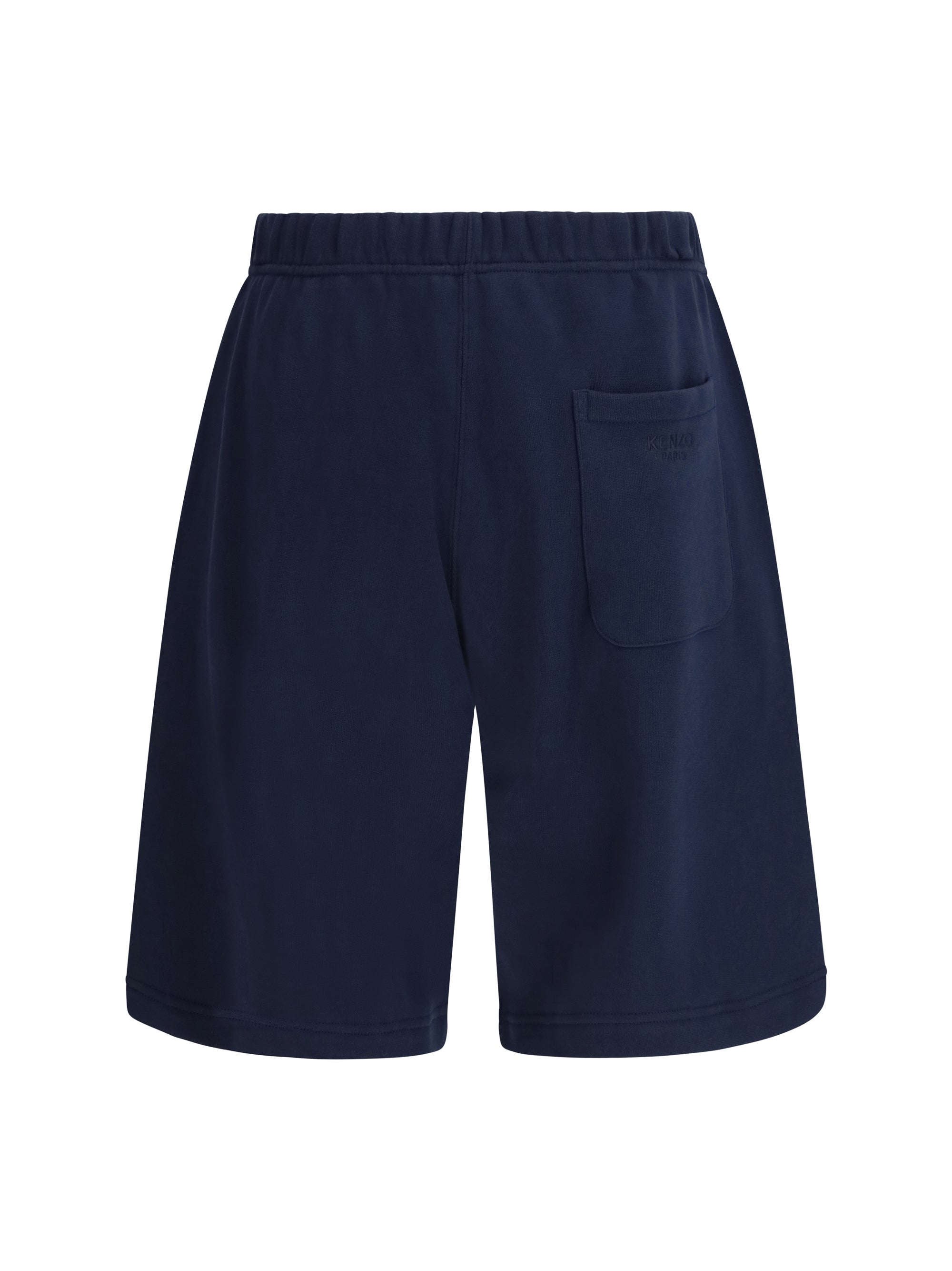 Kenzo Men Boke Flower Shorts – Bluefly