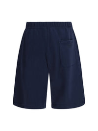 Kenzo Men Boke Flower Shorts