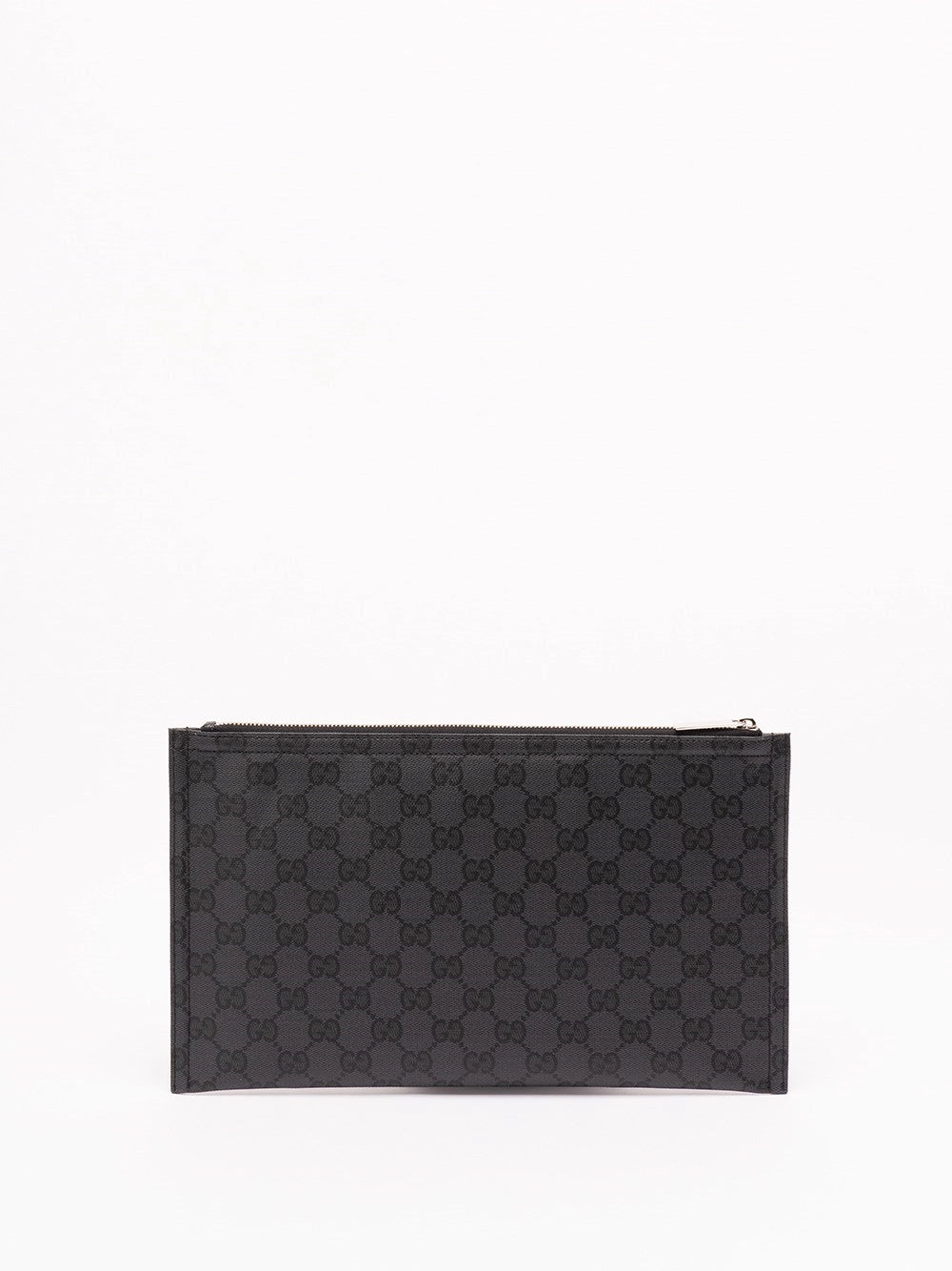 Gucci Men `Gg Core` Pouch