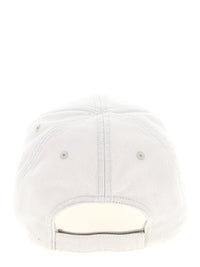 BALENCIAGA Balenciaga Men 'Masking Tape' Beanie