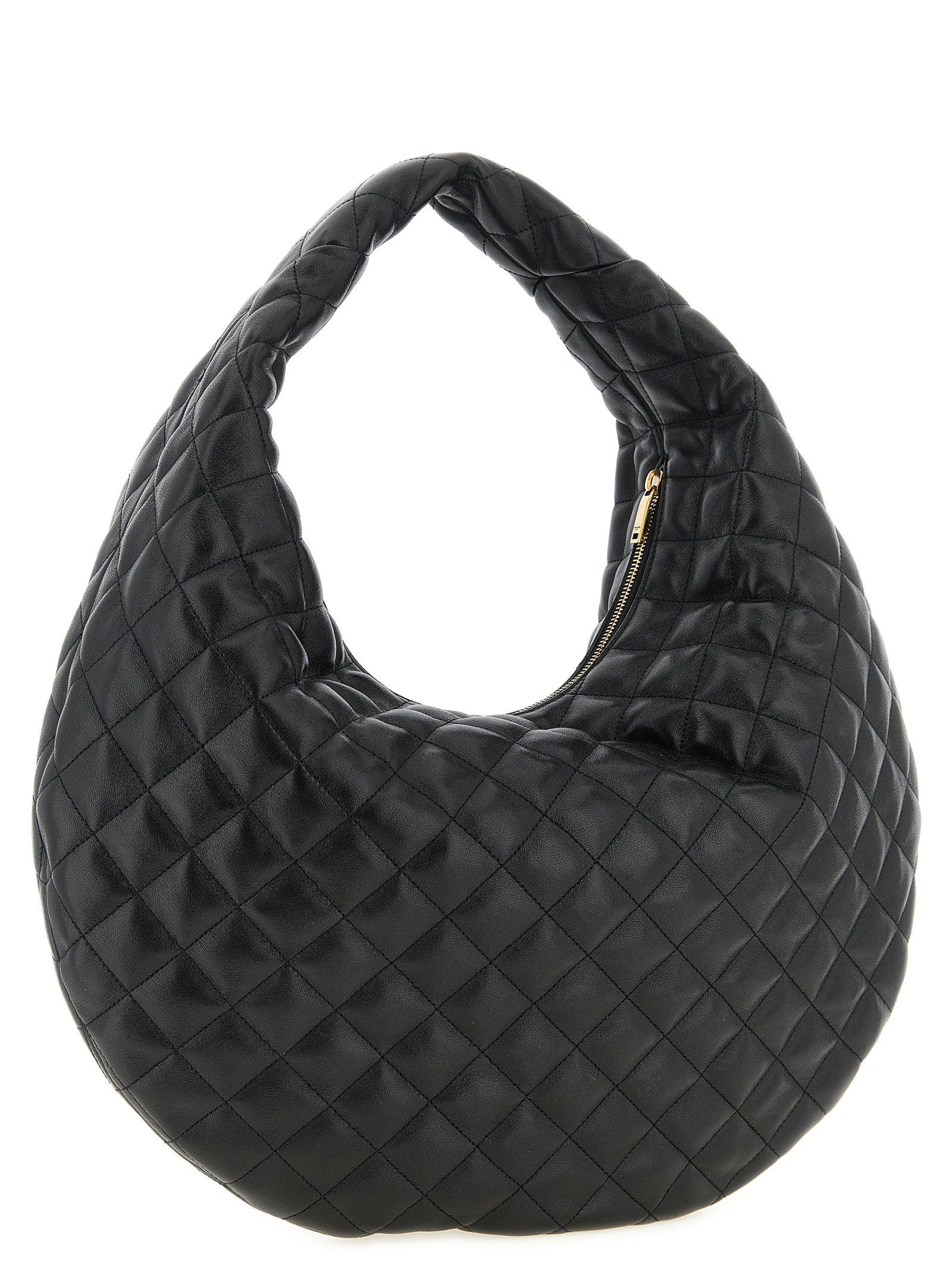 SAINT LAURENT Saint Laurent Women 'Hobo Icare' Shoulder Bag
