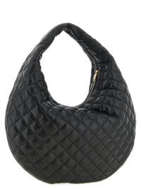 SAINT LAURENT Saint Laurent Women 'Hobo Icare' Shoulder Bag