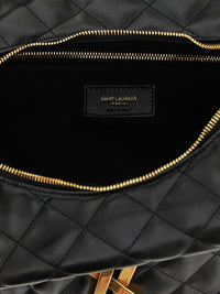 SAINT LAURENT Saint Laurent Women 'Hobo Icare' Shoulder Bag