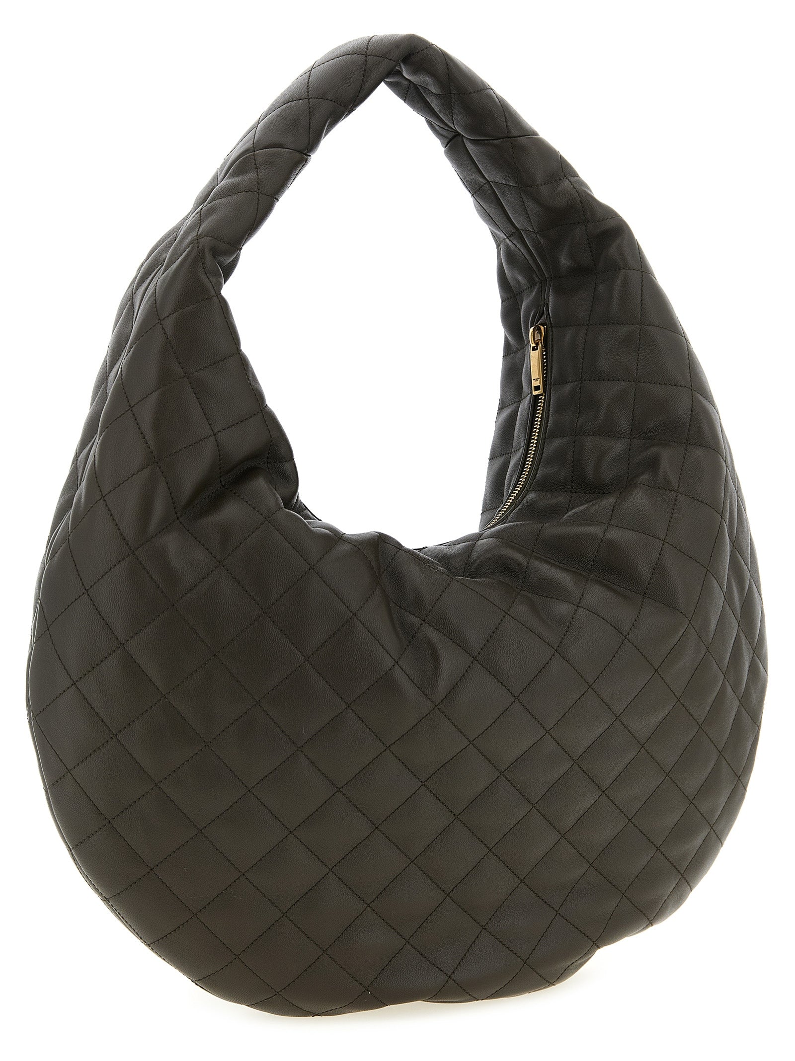 SAINT LAURENT Saint Laurent Women 'Hobo Icare' Shoulder Bag