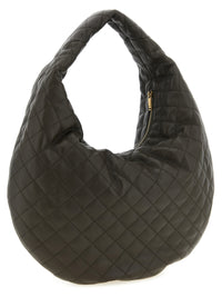 SAINT LAURENT Saint Laurent Women 'Hobo Icare' Shoulder Bag