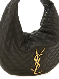 SAINT LAURENT Saint Laurent Women 'Hobo Icare' Shoulder Bag