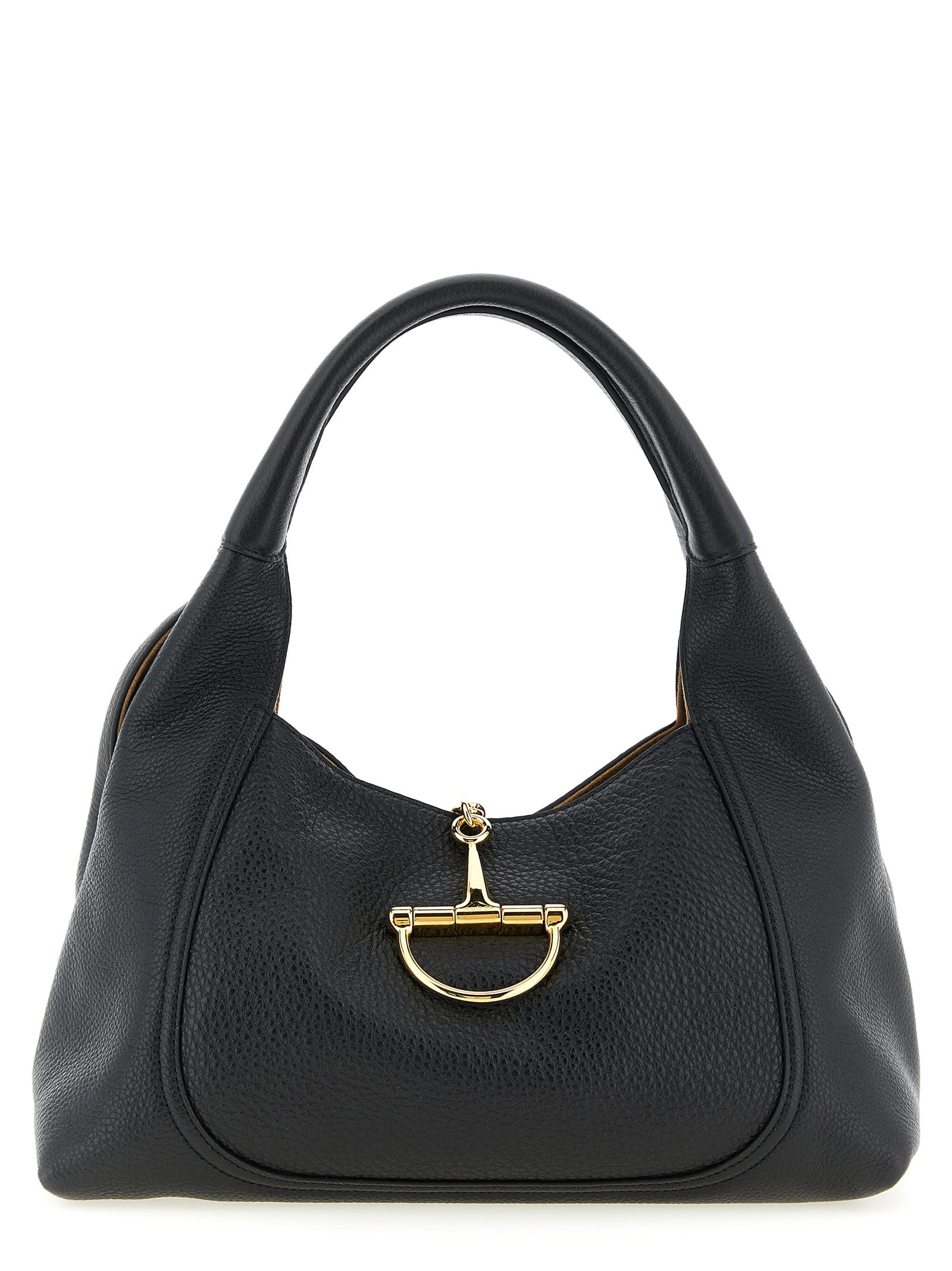 Gucci Women 'Gucci Softbit' Medium Shoulder Bag
