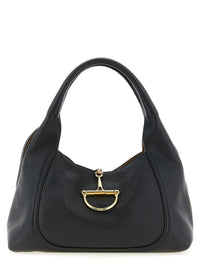 Gucci Women 'Gucci Softbit' Medium Shoulder Bag