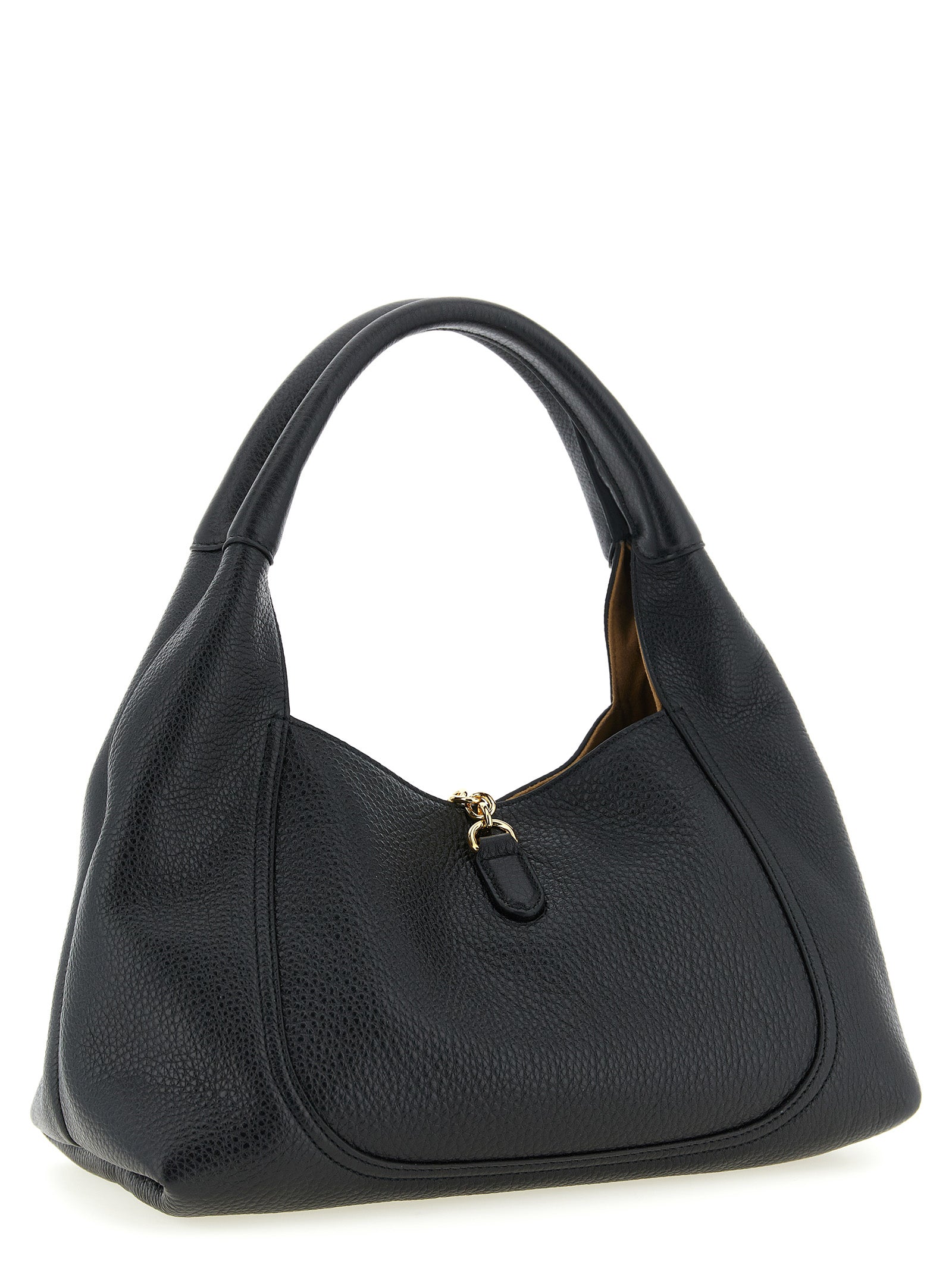 Gucci Women 'Gucci Softbit' Medium Shoulder Bag