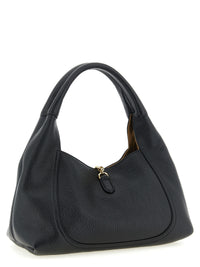 Gucci Women 'Gucci Softbit' Medium Shoulder Bag
