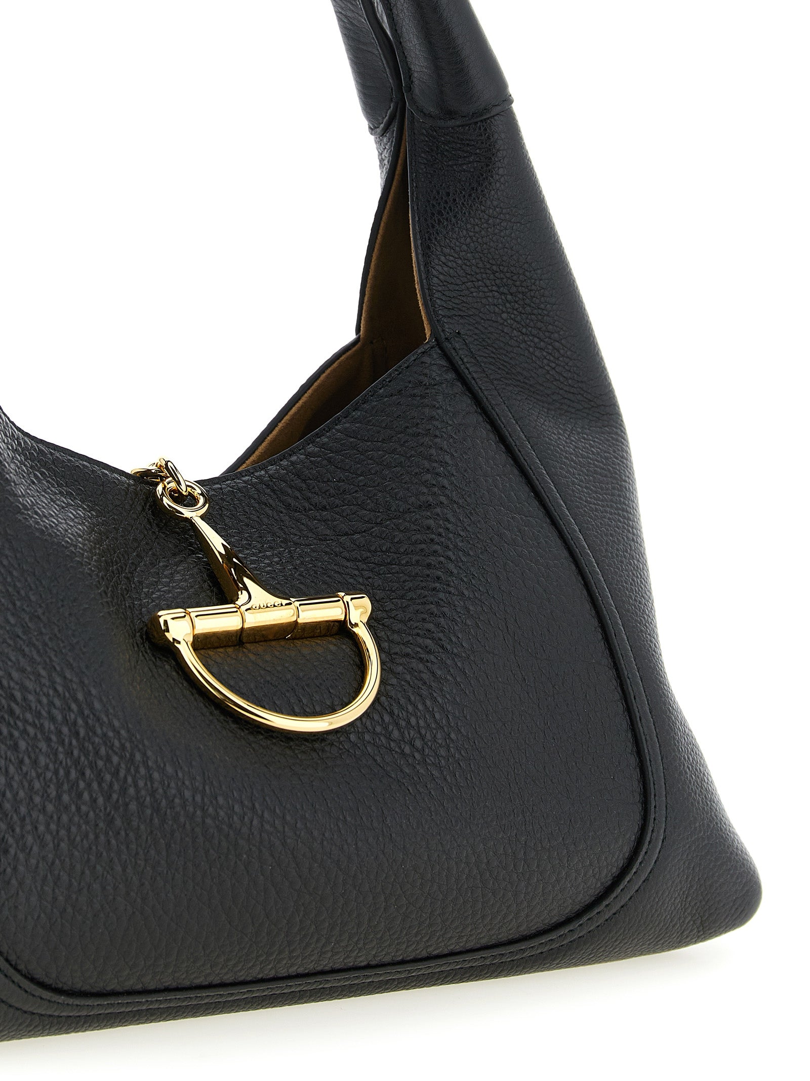 Gucci Women 'Gucci Softbit' Medium Shoulder Bag
