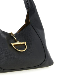 Gucci Women 'Gucci Softbit' Medium Shoulder Bag