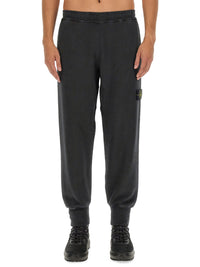 STONE ISLAND Stone Island Men Jogging Pants