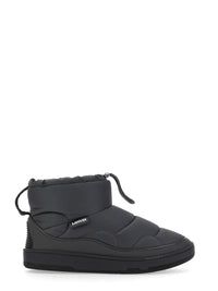Lanvin Men Snowboot