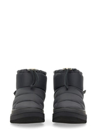 Lanvin Men Snowboot