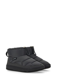 Lanvin Men Snowboot