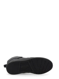 Lanvin Men Snowboot
