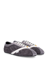 Celine Celine Men Flat Sneaker