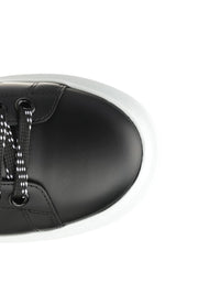 Mcqueen Men "Oversize" Sneaker
