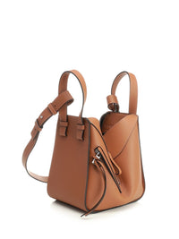 Loewe Women Compact Hammock Bag