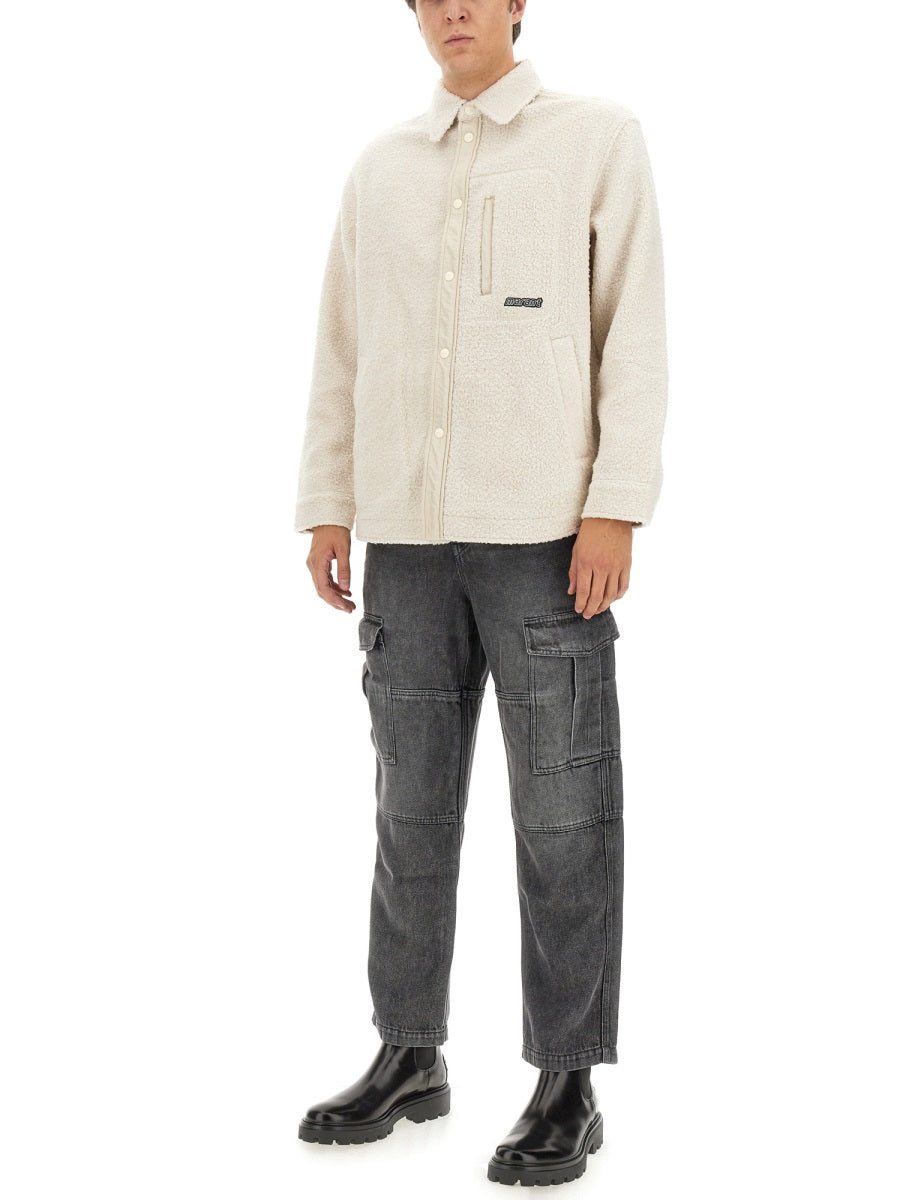 Marant Men Maja Shirt