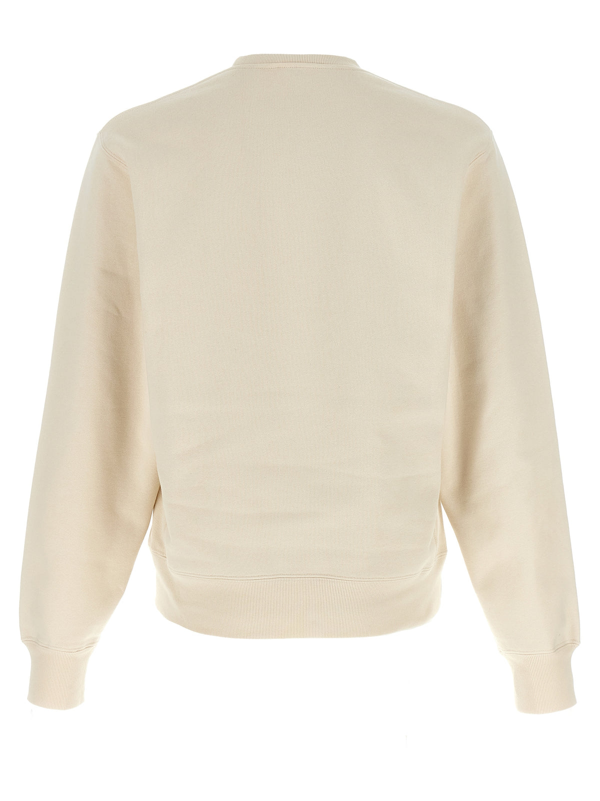 SAINT LAURENT Saint Laurent Men 'Cassandre' Sweatshirt