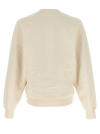 SAINT LAURENT Saint Laurent Men 'Cassandre' Sweatshirt