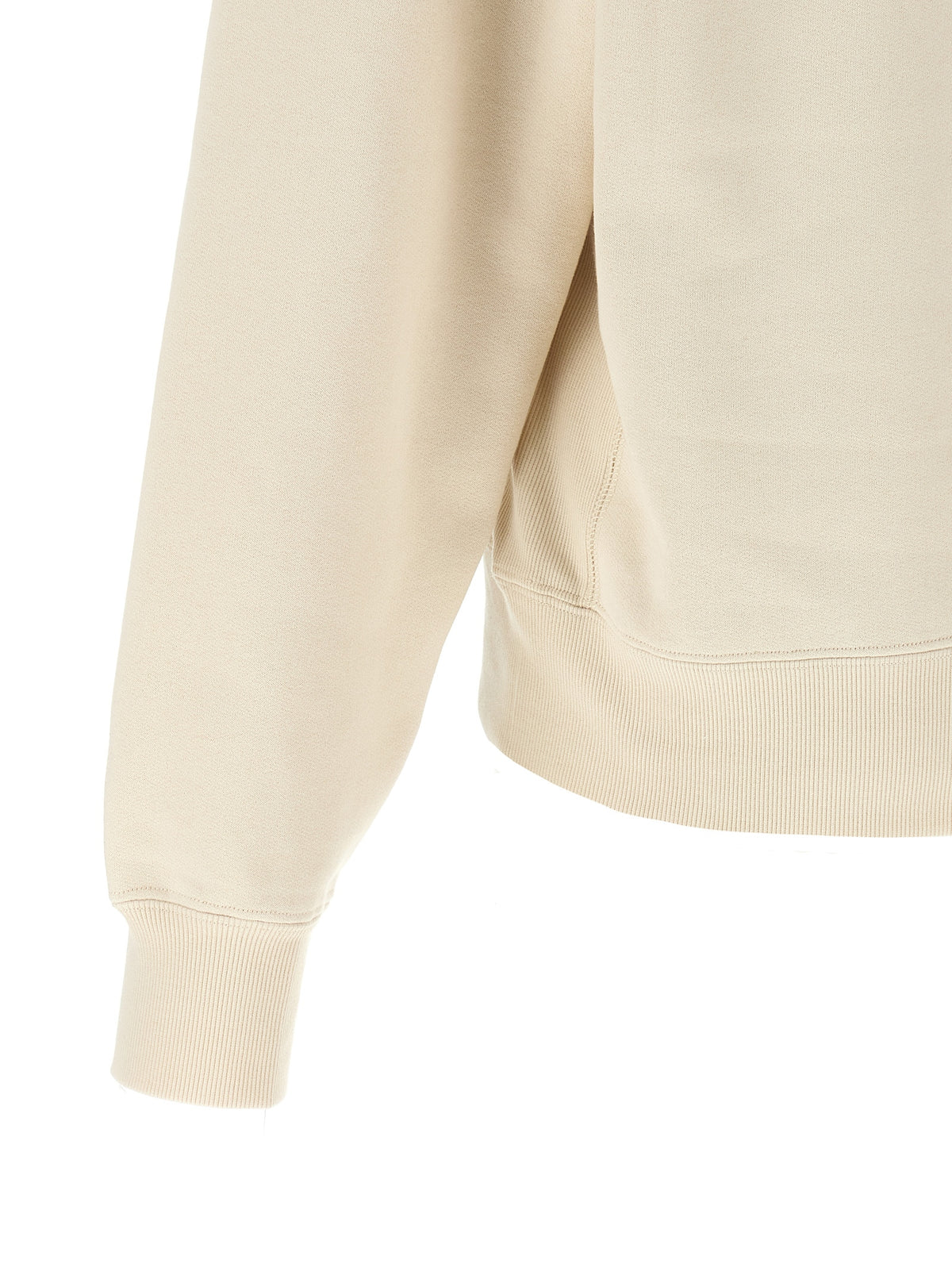 SAINT LAURENT Saint Laurent Men 'Cassandre' Sweatshirt