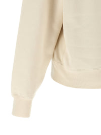 SAINT LAURENT Saint Laurent Men 'Cassandre' Sweatshirt