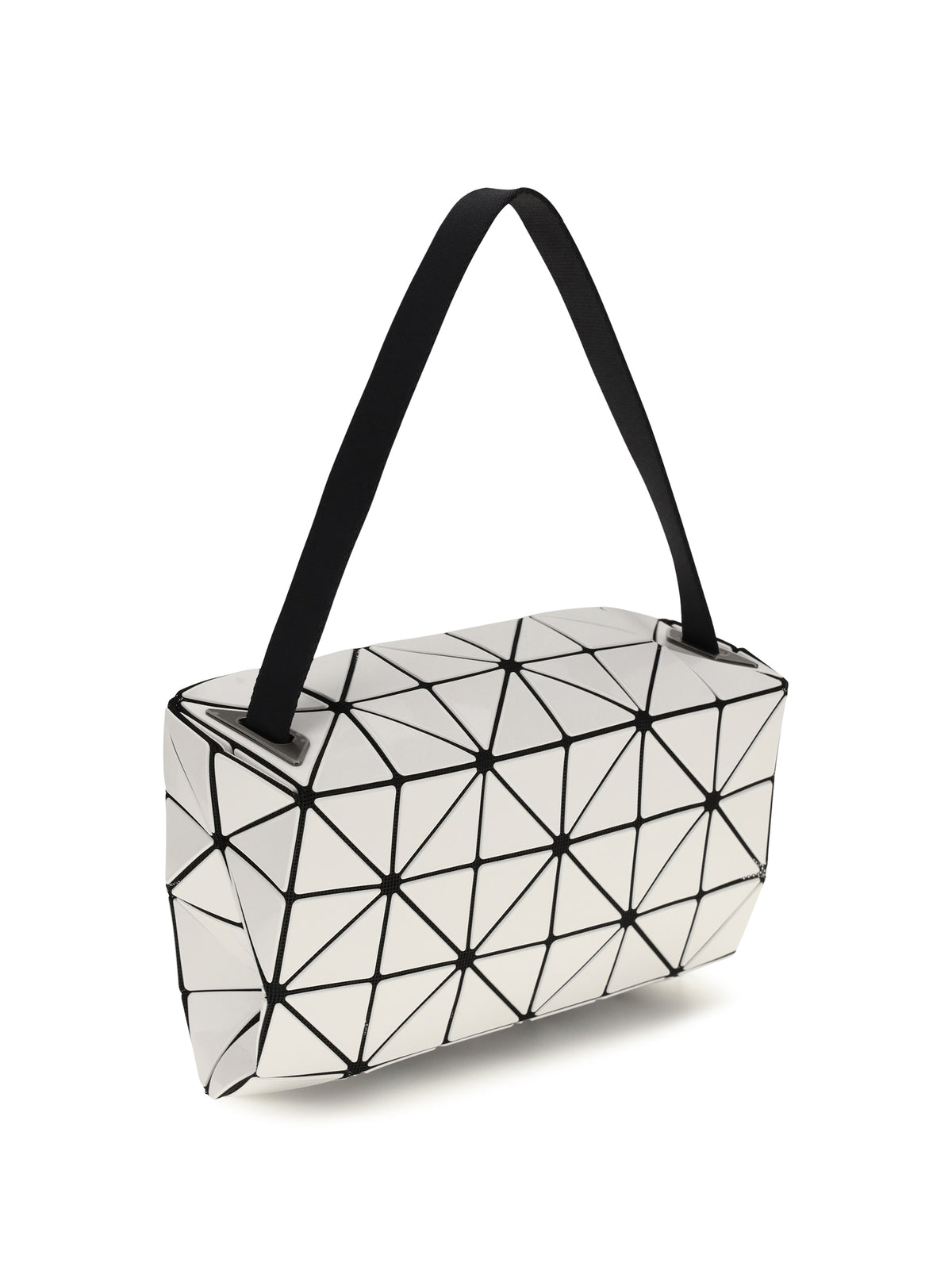 BAO BAO Bao Bao Women Carton Shoulder Bag