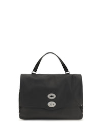 Zanellato Women Medium Postina Daily Handbag