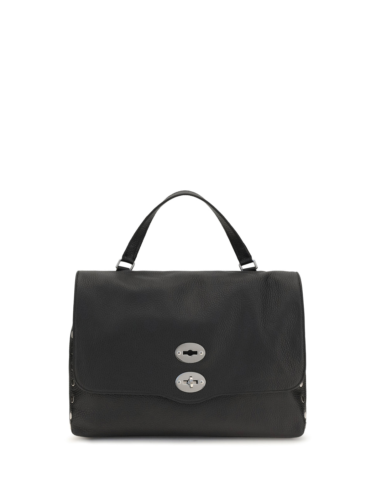 Zanellato Women Medium Postina Daily Handbag