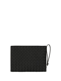 BOTTEGA VENETA Bottega Veneta Men Document Holder