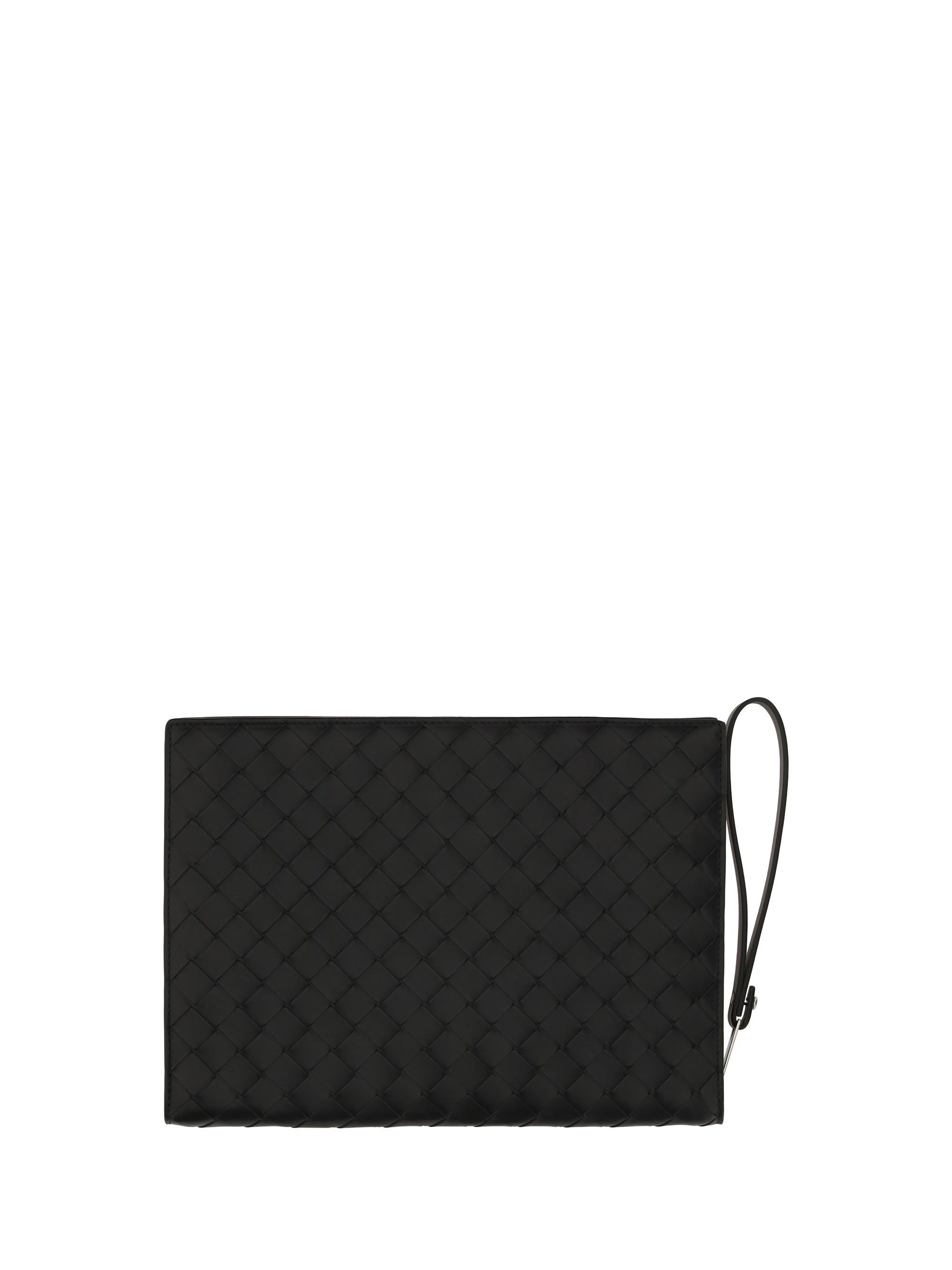 BOTTEGA VENETA Bottega Veneta Men Document Holder