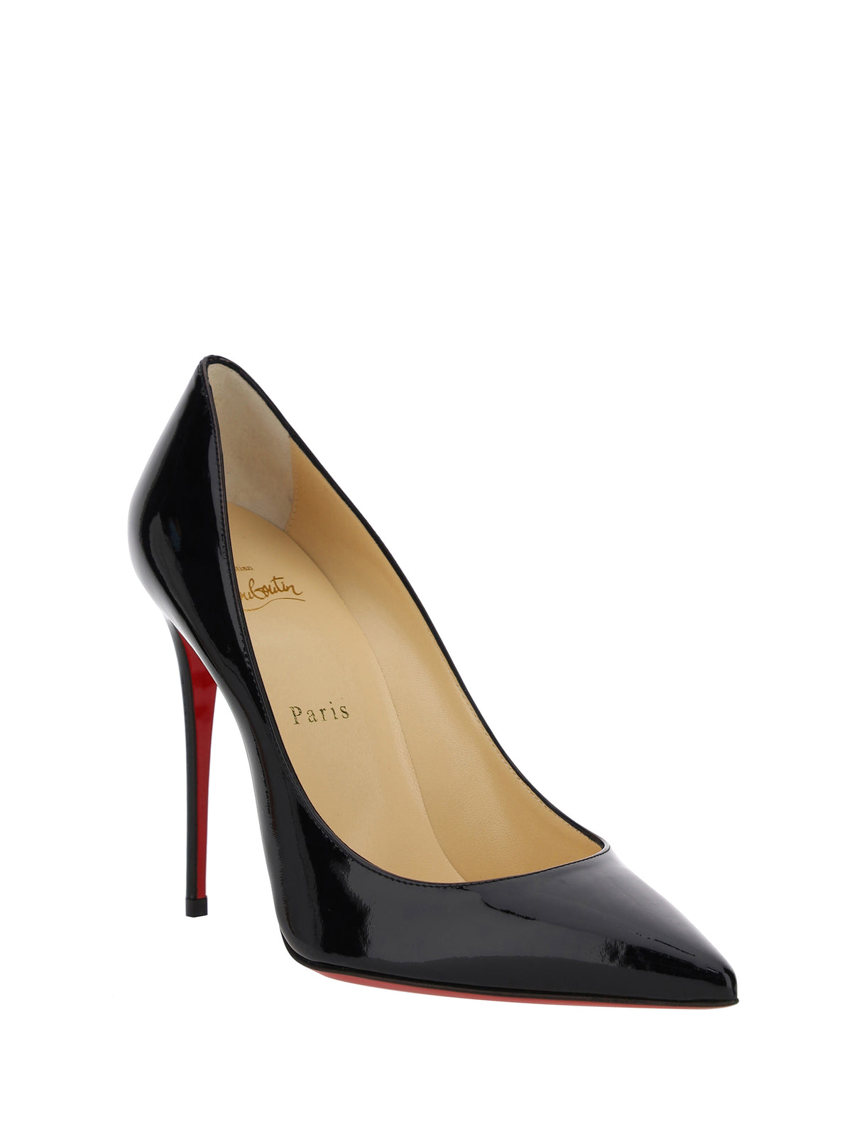 Christian Louboutin Women Kate Pumps