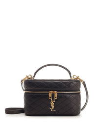 Saint Laurent Saint Laurent Women "Vanity Gaby" Bag